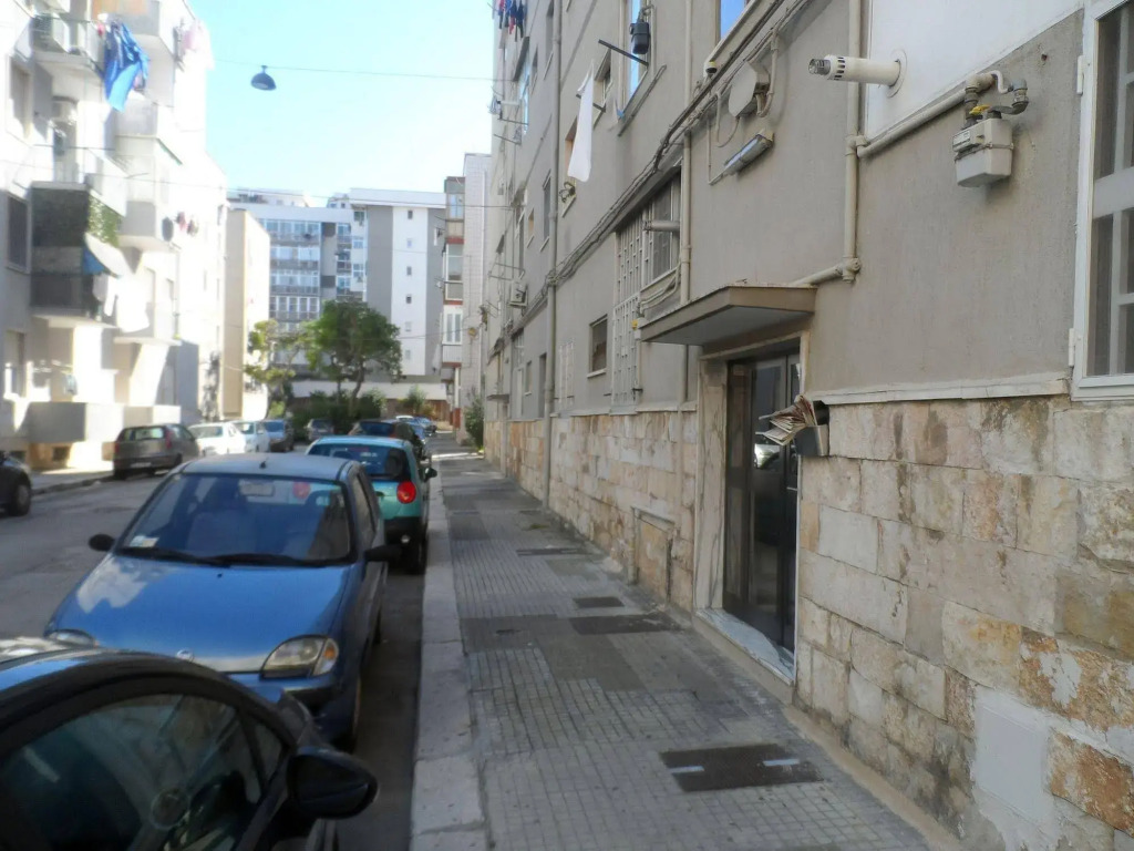 Archita Guest House