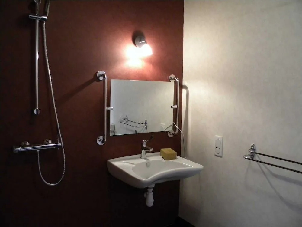Auberge Pen Mur