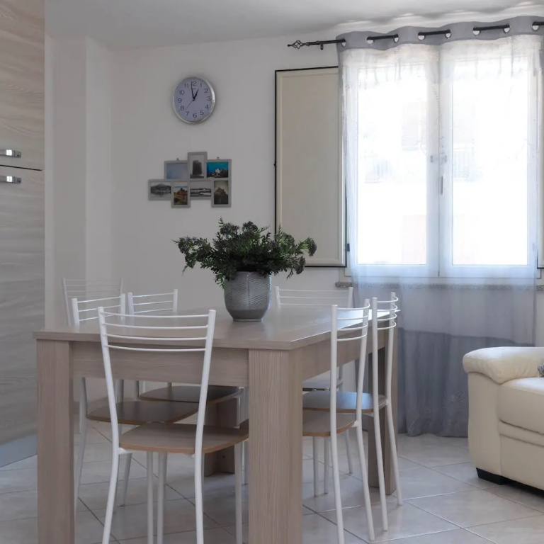 La Casa Dello Spritz