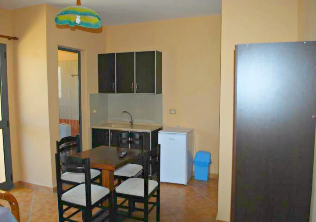 Hotel Athina