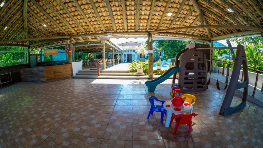 PRIS Hotel