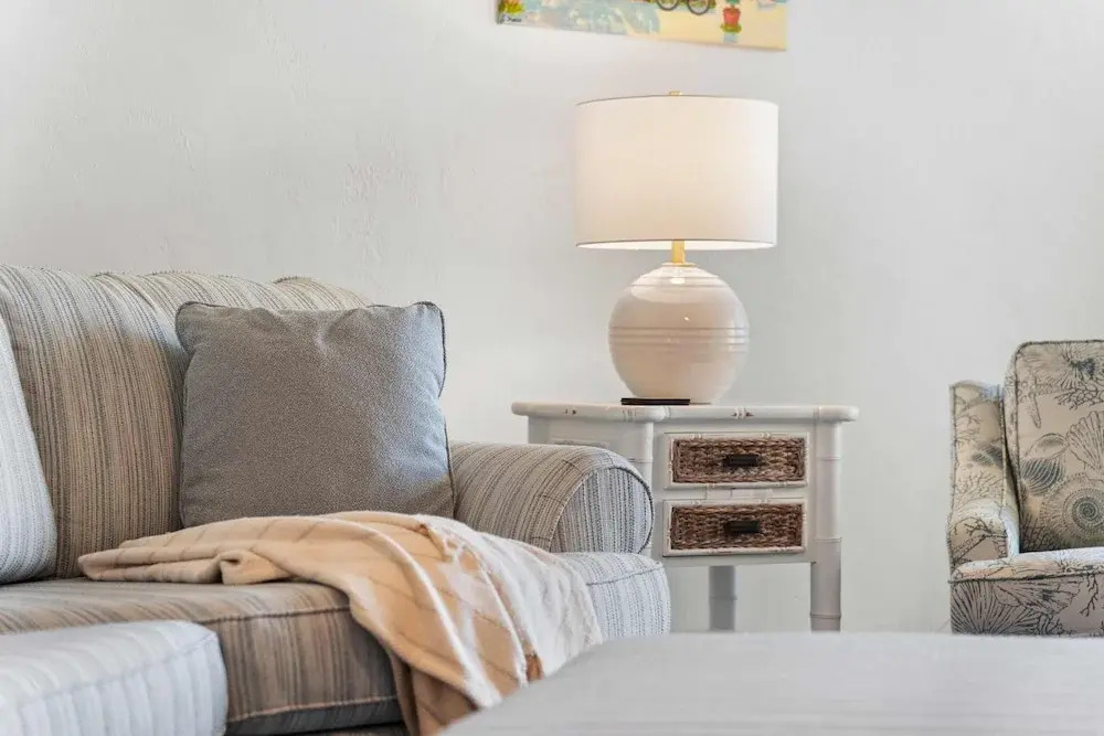 Direct Ocean View Steps to Beach Modern Updates