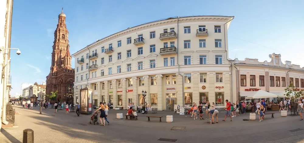 Arsenika Studios