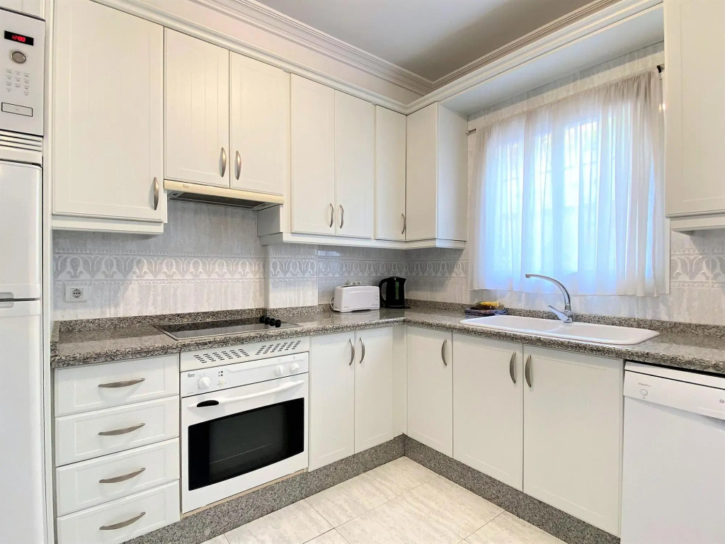 Casa Lindblad Fuentesol 15 Casasol