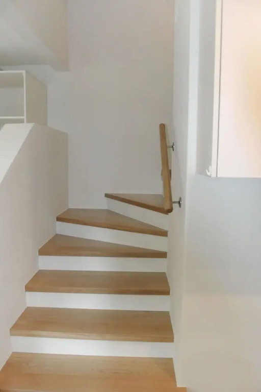 Apartment Residenza Chesa Margun 35-6 by Interhome