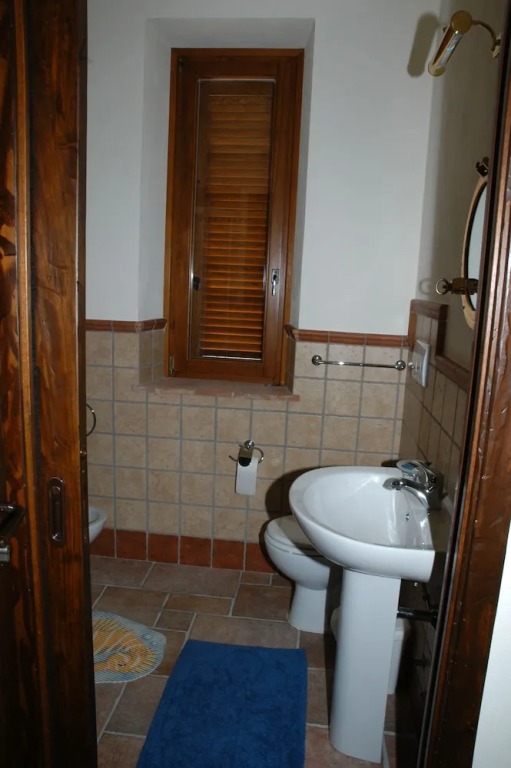 Agriturismo Vacanze Toscane