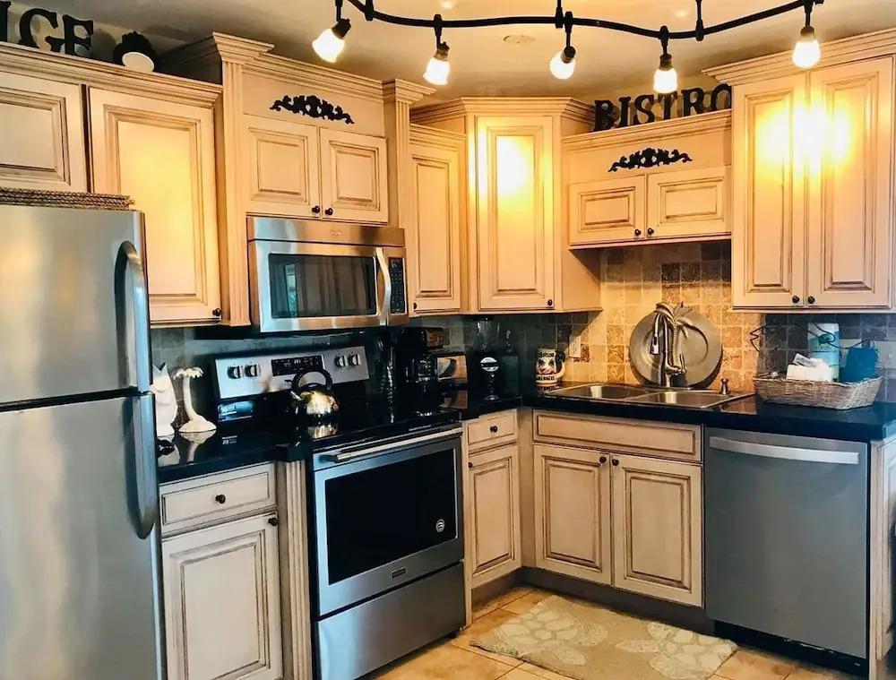 Sanibel Siesta on the Beach Unit 608 2 Bedrooms 2 Bathrooms Condo