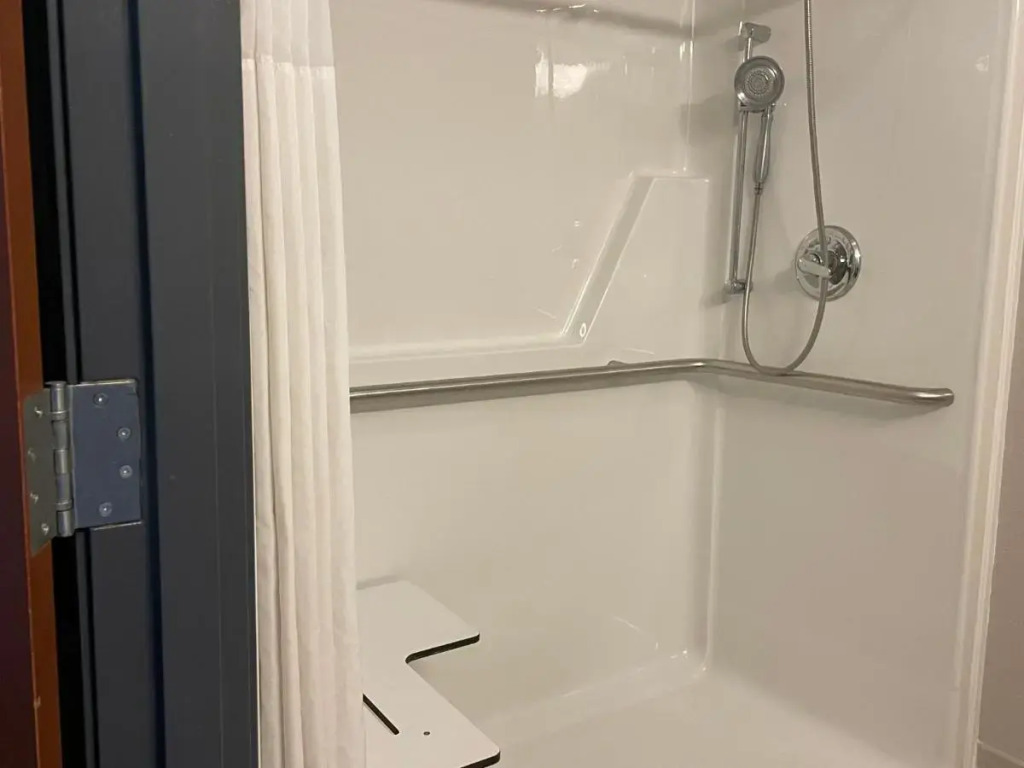 Red Roof Inn PLUS+ Washington DC Rockville