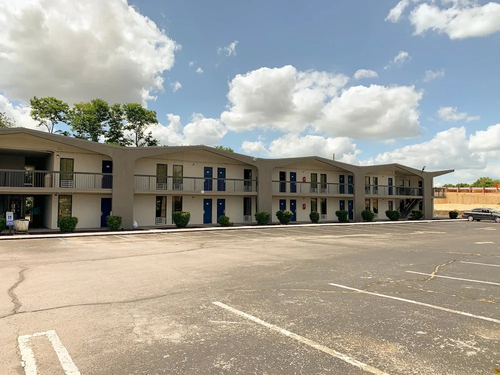Residence Inn by Marriott Lexington North