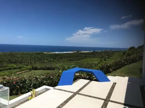 Secret View