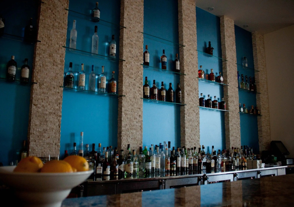 Hotel Indigo Waco