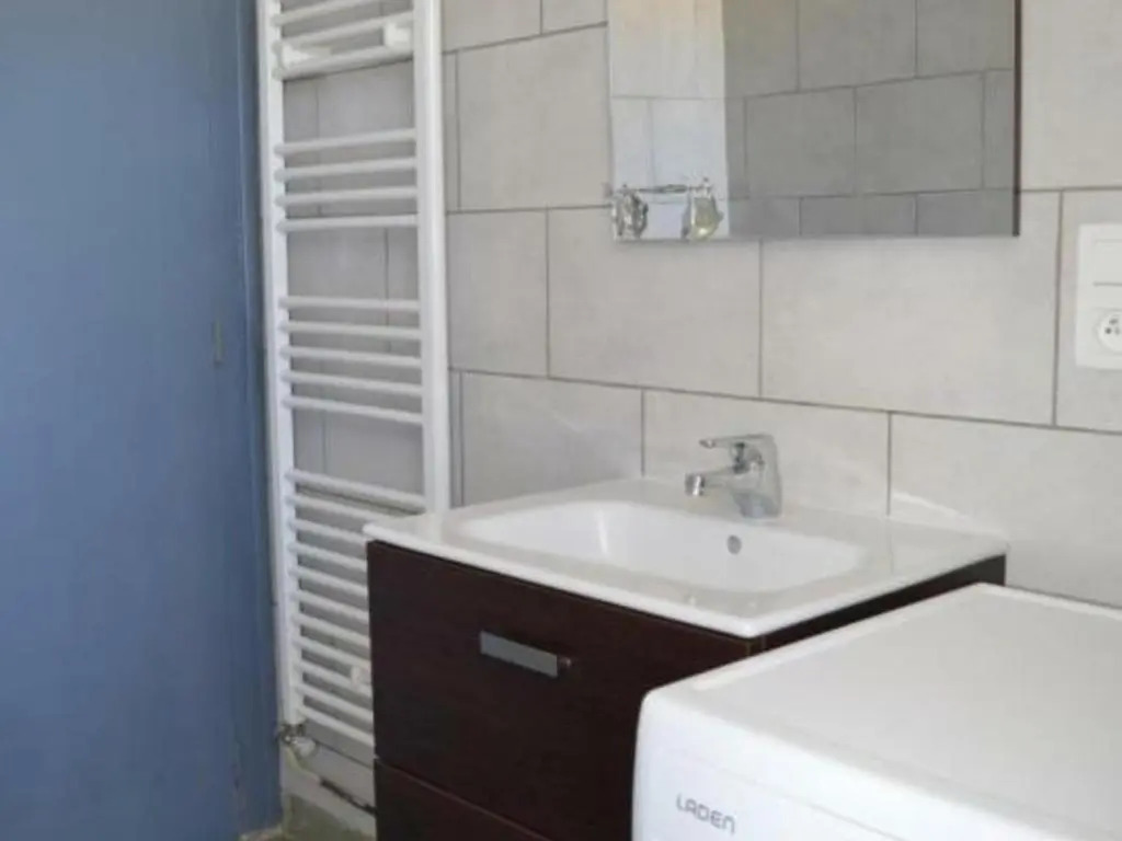 Gîte en Touraine: Campagne, 3 Chambres, Près de Chenonceau - FR-1-381-121