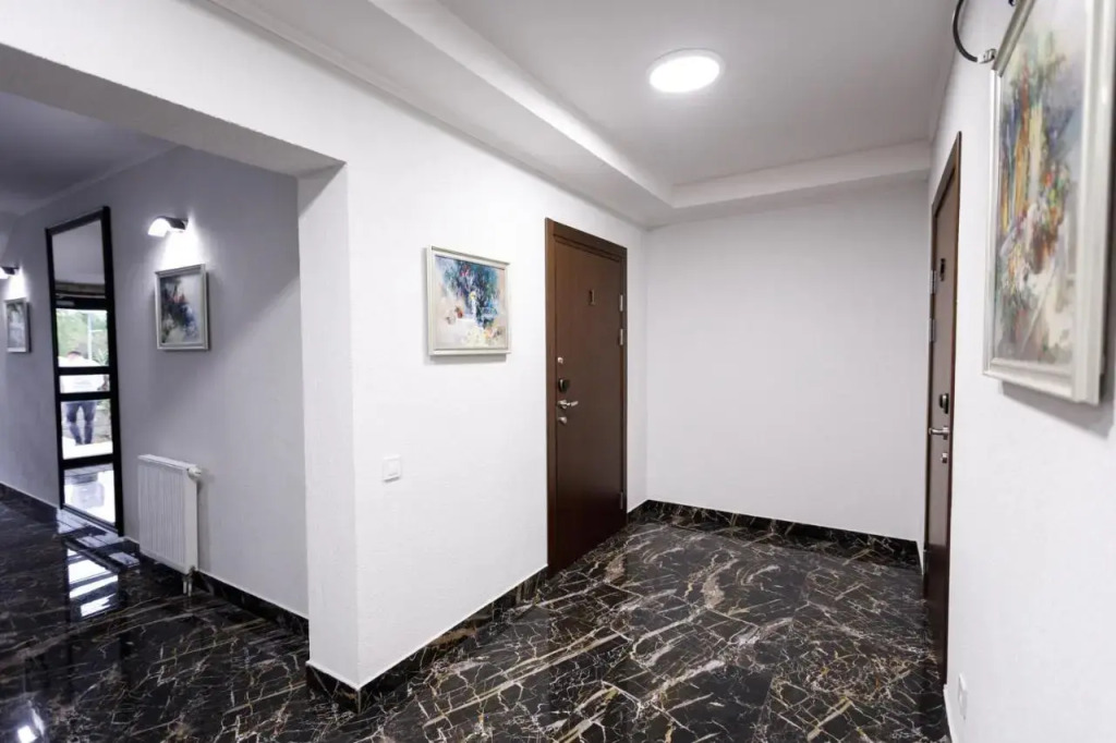 ITM Haus