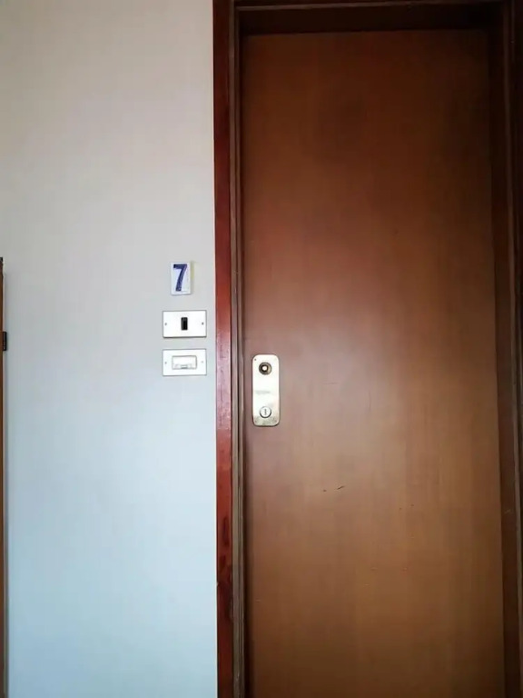 La Casa sui Tetti
