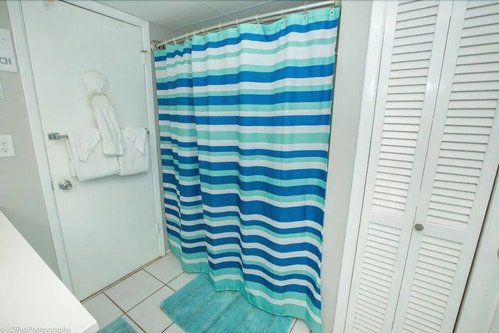 Sandpiper Cove 2037 Destin - 2 Br Condo