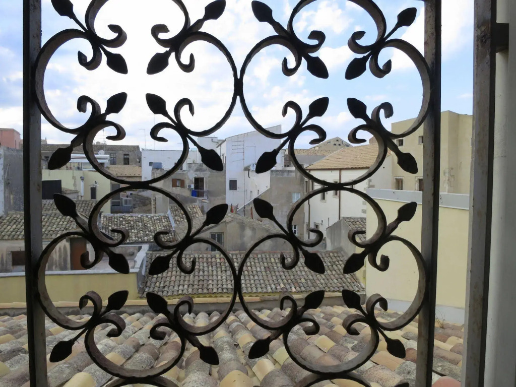 La Casa Delle Fate