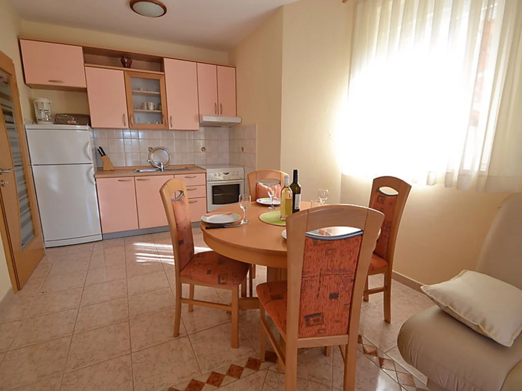 Apartment Daria Novigrad (Zadar) 34164