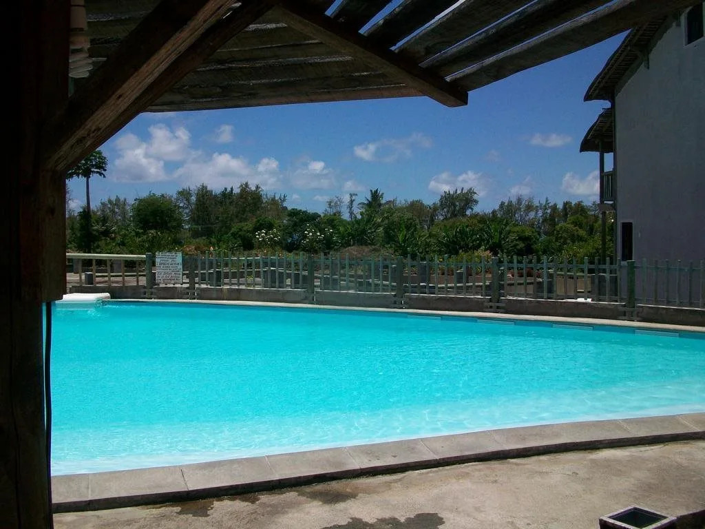 Asso Villa