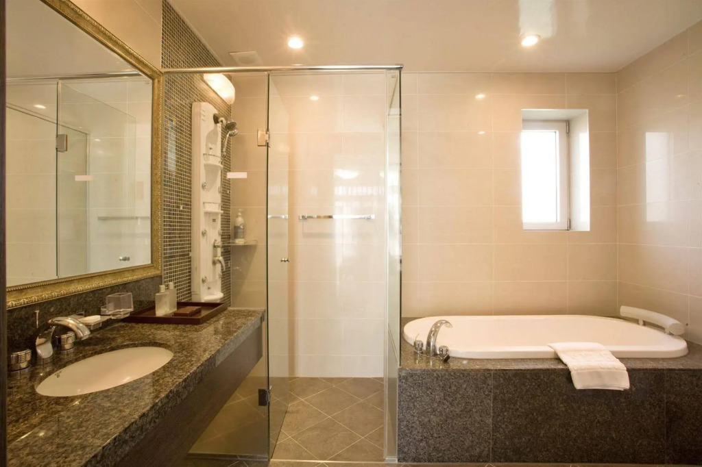 Castlex Golf Villa