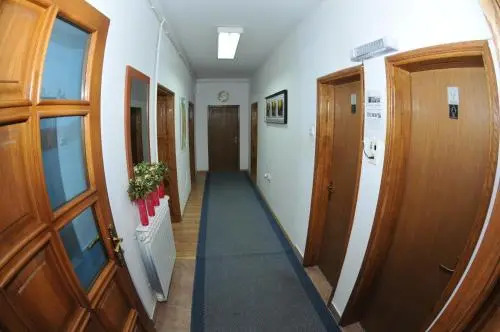 Hostel Centar I