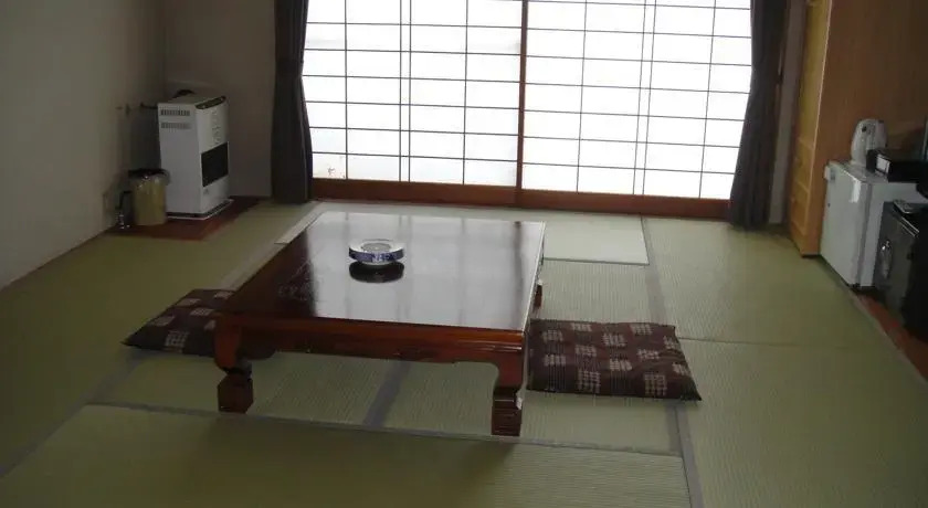 Shirakabaso