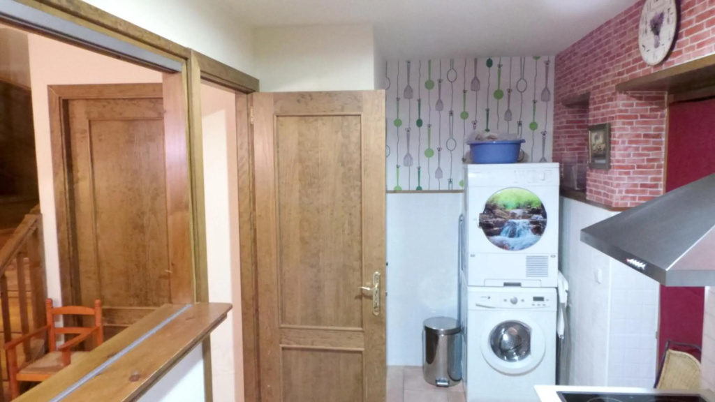 Family House Bellver de Cerdanya