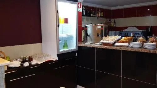 Residencial Pinto