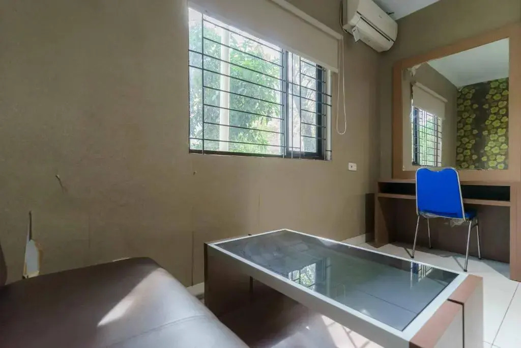 KoolKost Syariah At Taman Simprug Cikarang