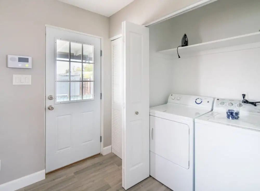 WanderJaunt - Regal - 4BR - South Scottsdale