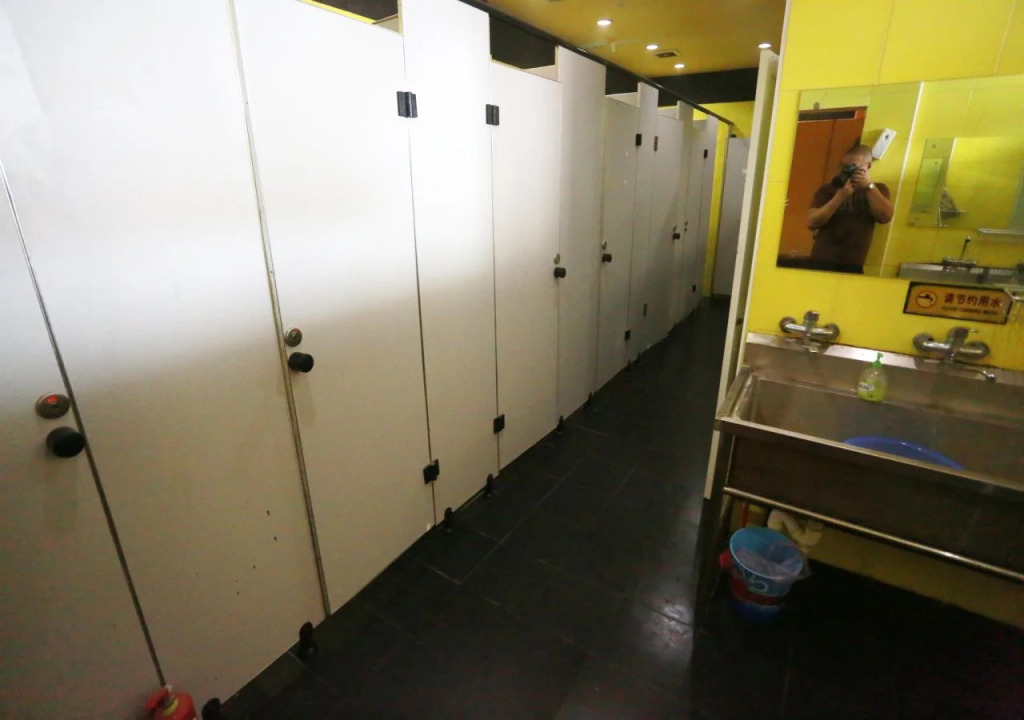 Nanjing Sunflower Youth Hostel