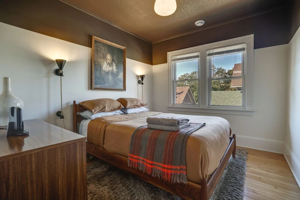 Saint Paul Vacation Rental Near Downtown!
