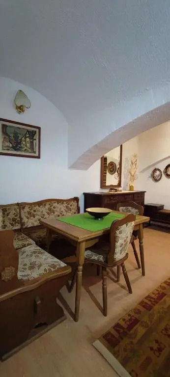 OLVIT Apartman