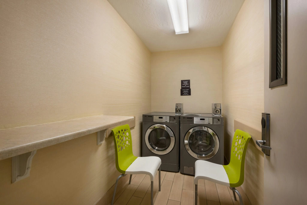 Hilton Garden Inn Flagstaff