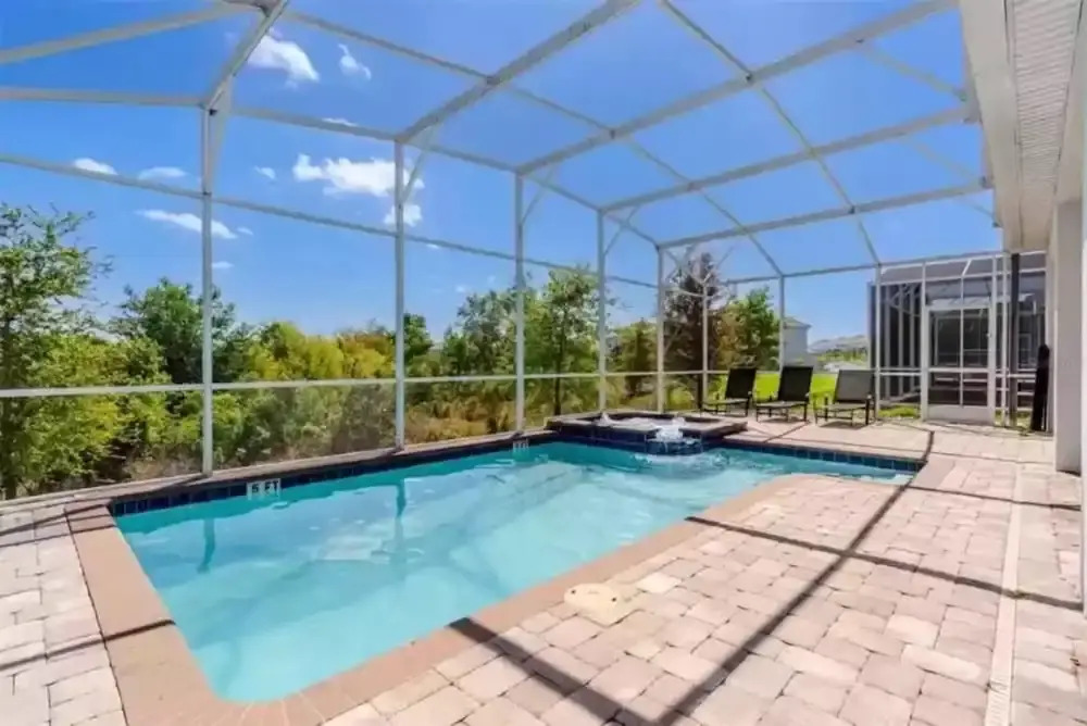 Champions Gate-1501hmcgjil by Florida Star Vacations