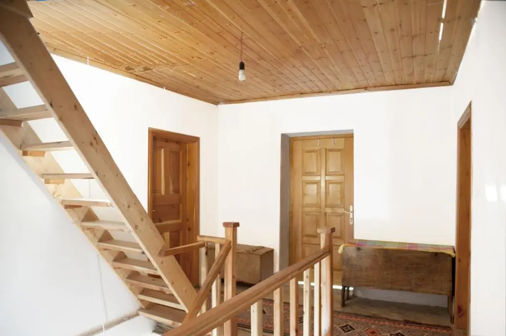 Rupa Guest House