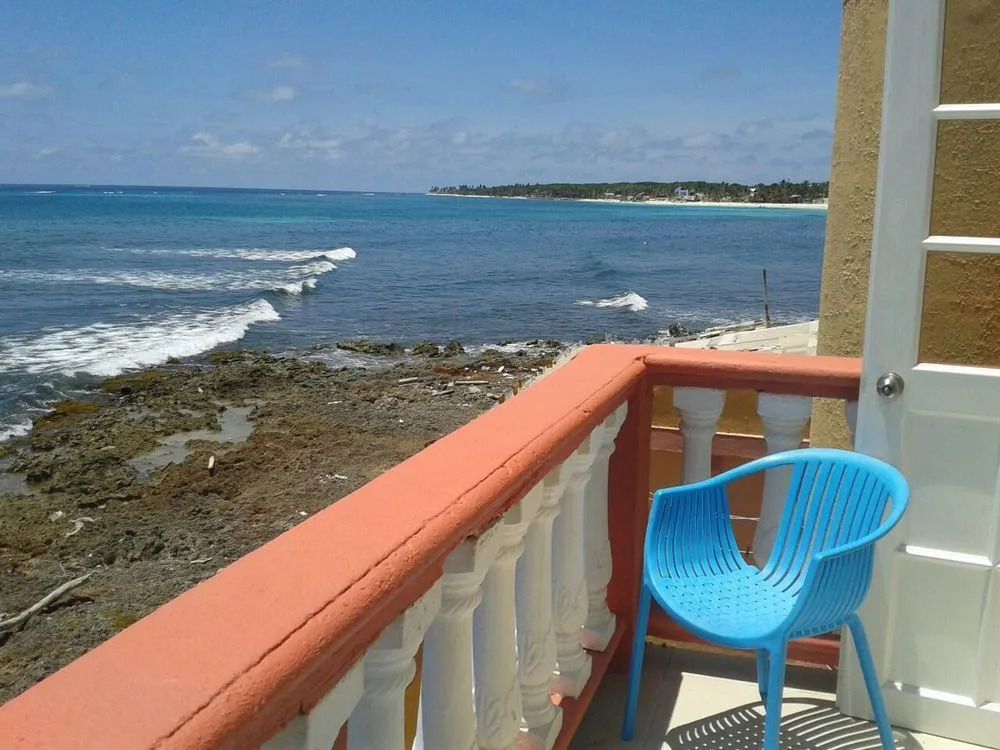 Apartamento Sunshine Beach