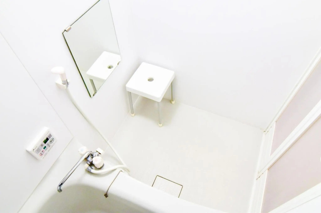 Kyoto Minami-ku - House / Vacation STAY 81714