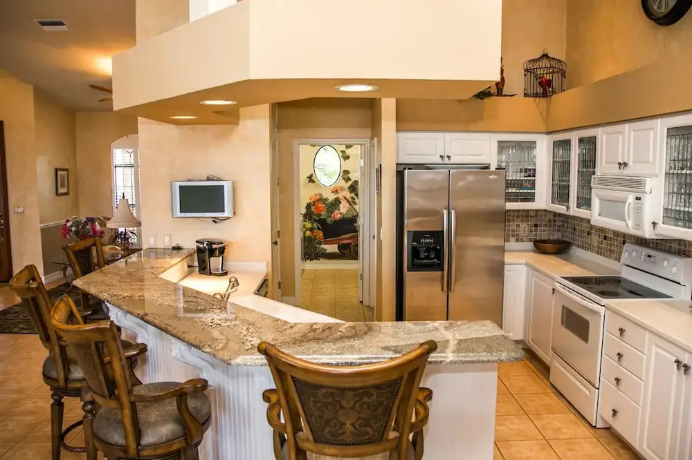 1778 Wavecrest Ct