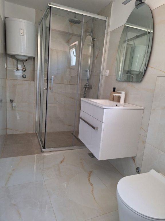 Apartment Graciela