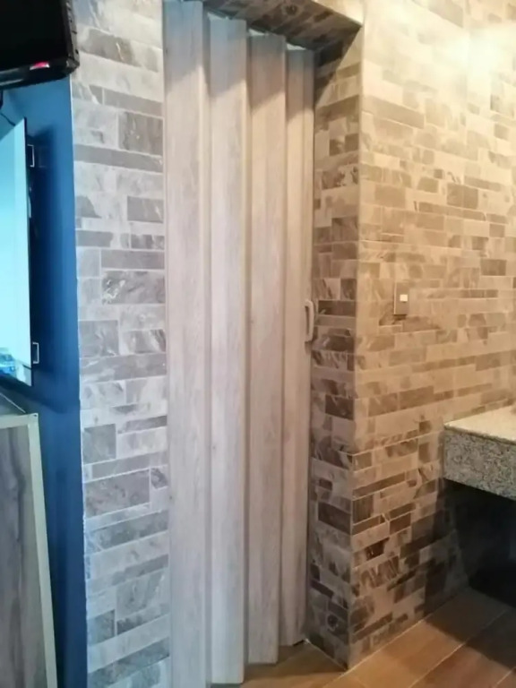 Hotel Muy Cdmx, Love Hotel