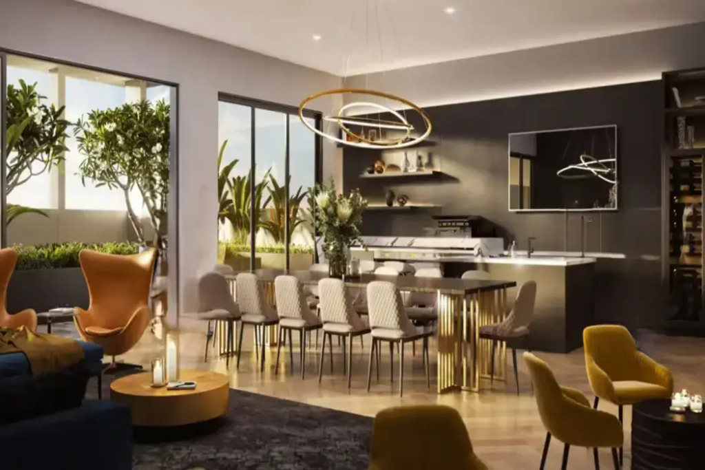 Stay Luxe Southport - Hosted by Coastal Letting Co