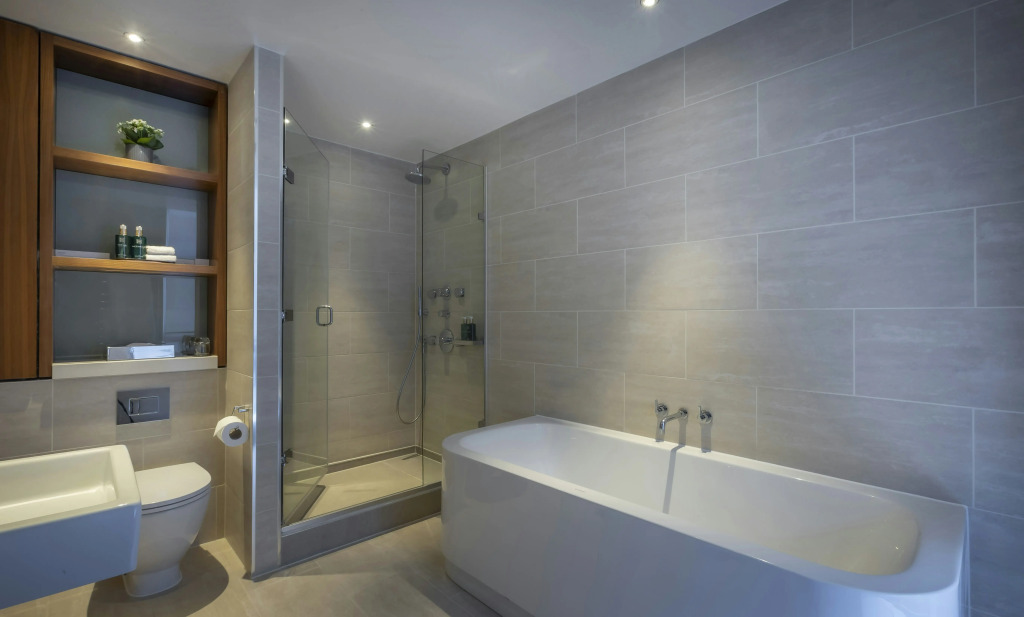 Clayton Hotel London Wall
