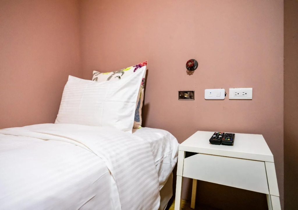 Start Hotel
