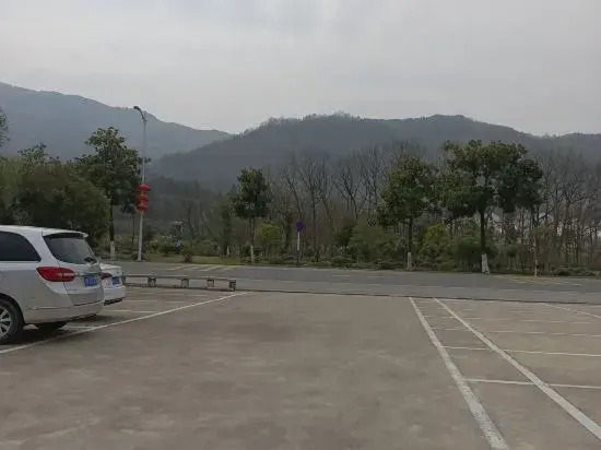 Jixiangju Homestay