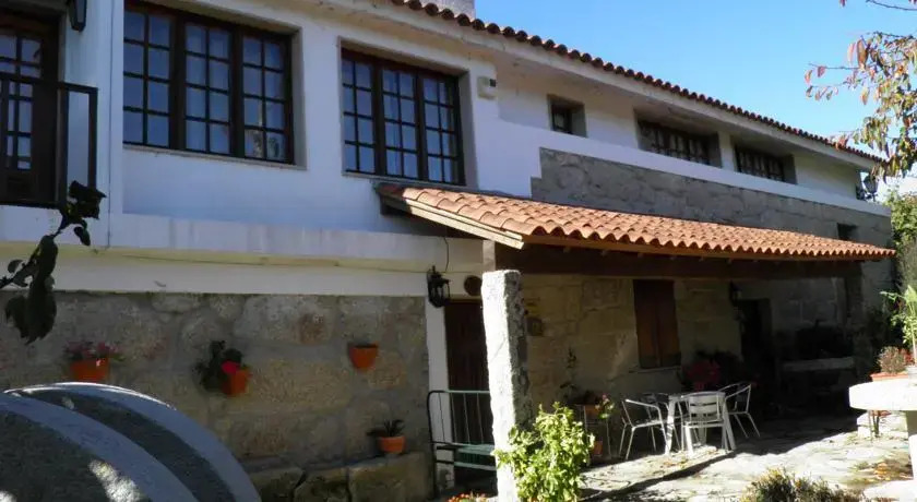 Quinta Formosa