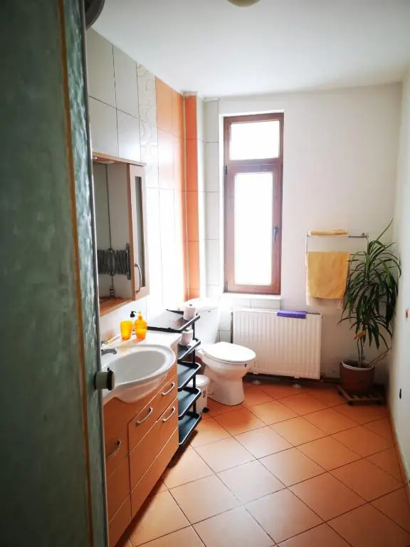 Casa Marius