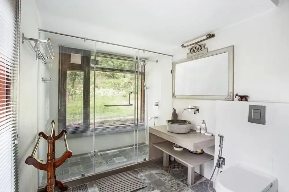 Larisa Homes X One Partridge Hill