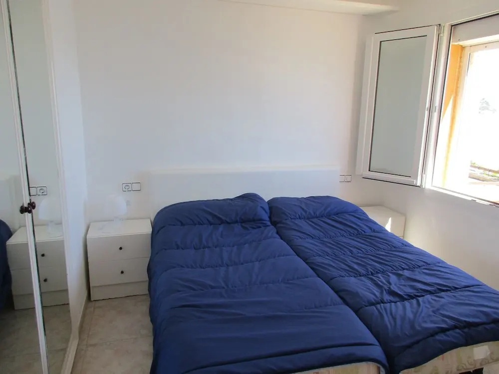 Appartement Artit D1