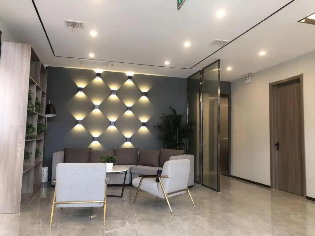 7Days Premium Xiongan New District Rongcheng Baiyangdian Branch