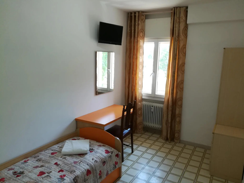 Venice Primavera Guesthouse